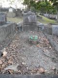 image of grave number 379279